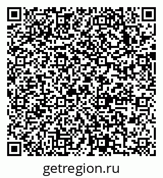 79633994526