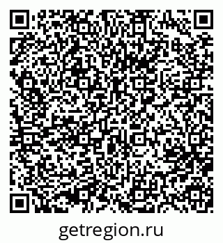 79633994531