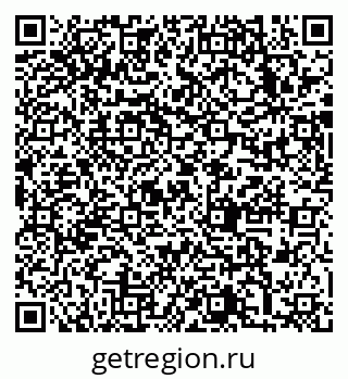 79633994533