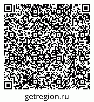 79633994534