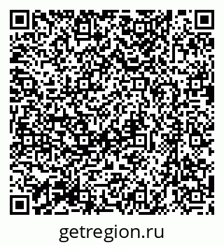 79633994536