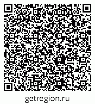 79633994537