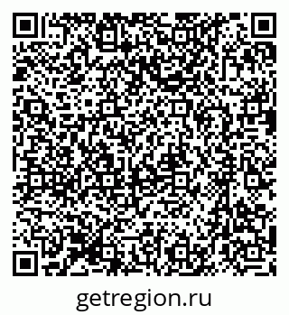 79633994540