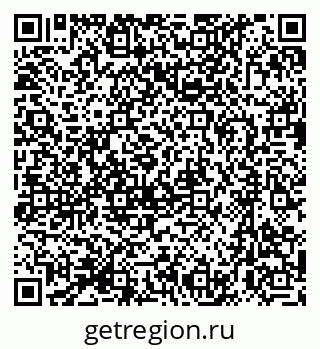 79633994541