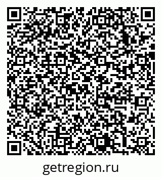 79633994543