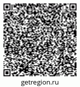 79633994544