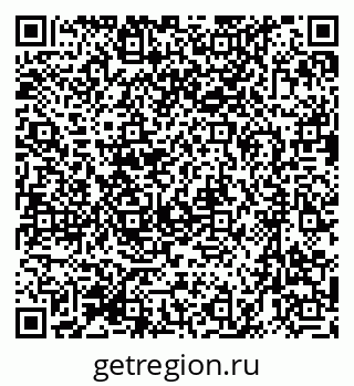 79633994546