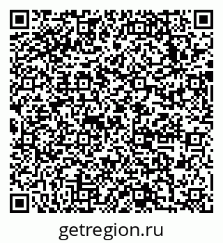 79633994551