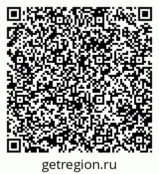 79633994552