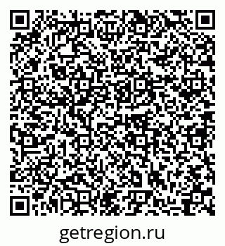 79633994553