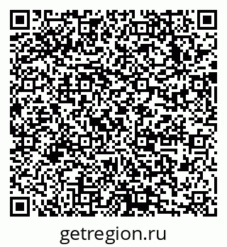 79633994554