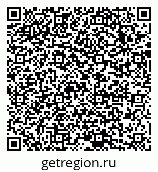 79633994555