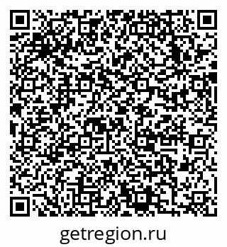 79633994556