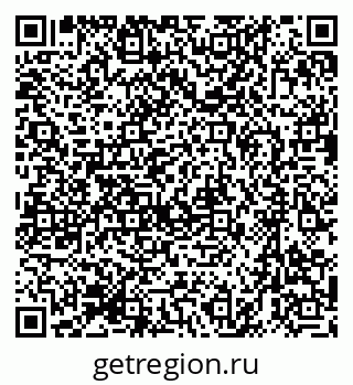 79633994557