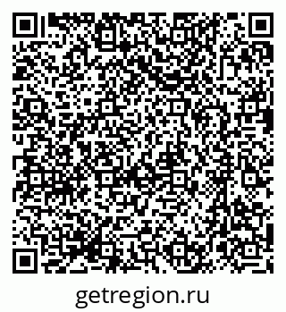 79633994558