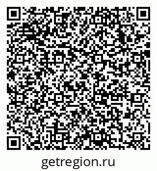 79633994559