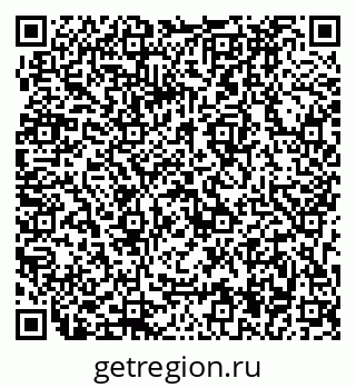 79633994560