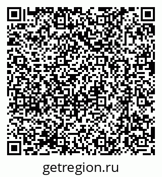 79633994561