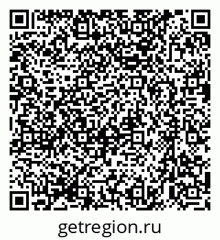 79633994563