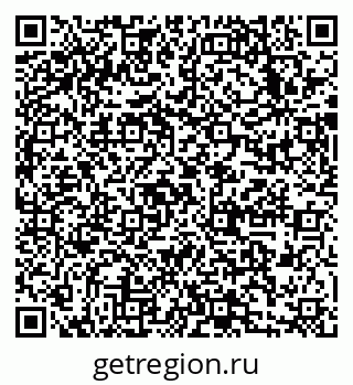 79633994564
