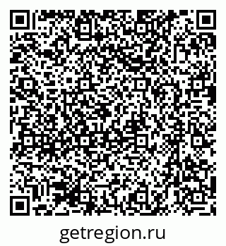 79633994566