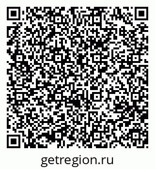 79633994567