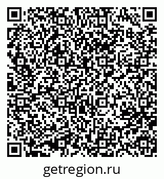 79633994571