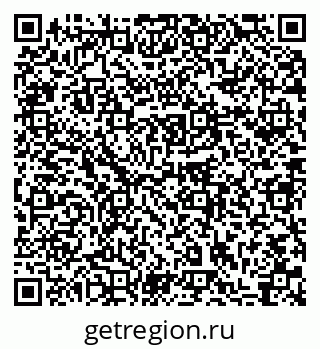 79633994572