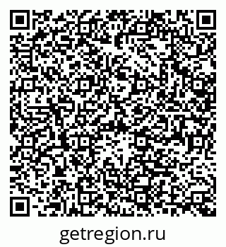 79633994573