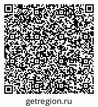 79633994575