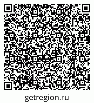 79633994576