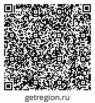 79633994578