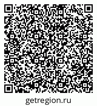 79633994579