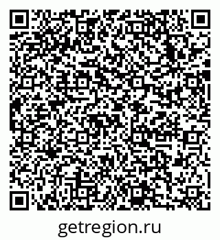 79633994580
