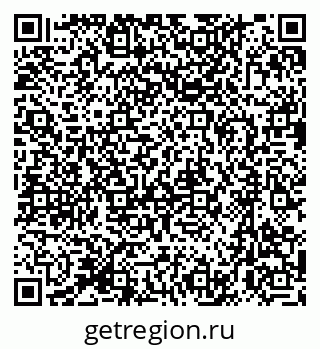 79633994581