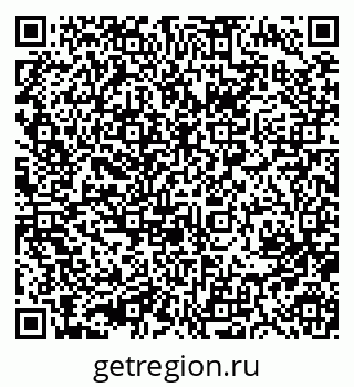 79633994582