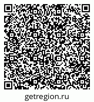 79633994583
