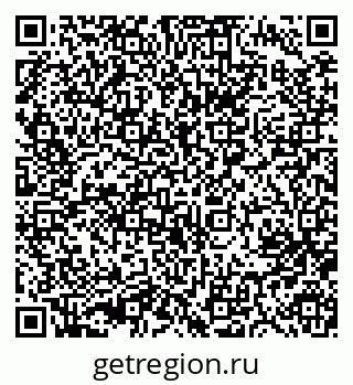 79633994584