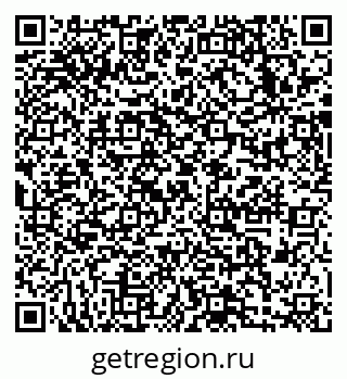 79633994585