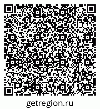 79633994586