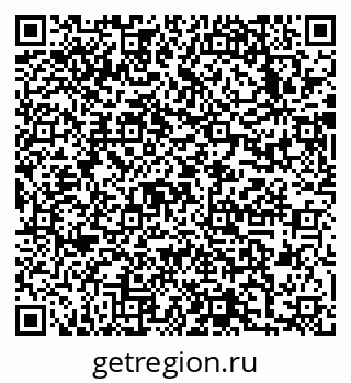 79633994587