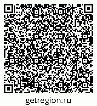 79633994588