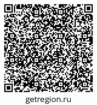 79633994589