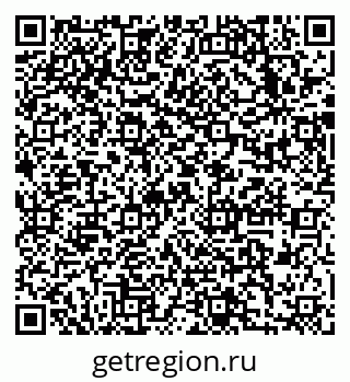 79633994590