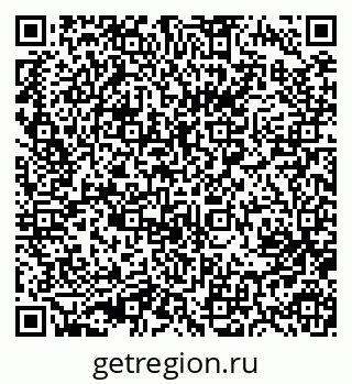 79633994591