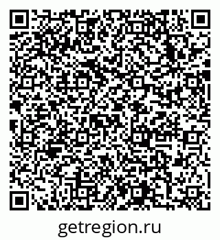 79633994592