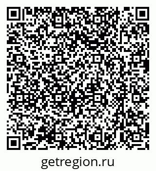 79633994593