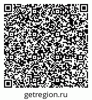 79633994594