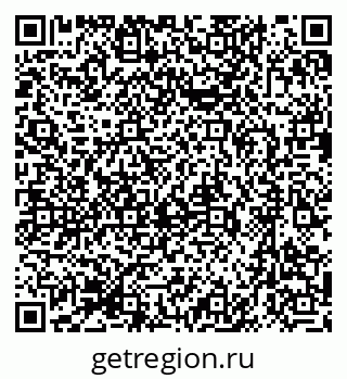 79633994595