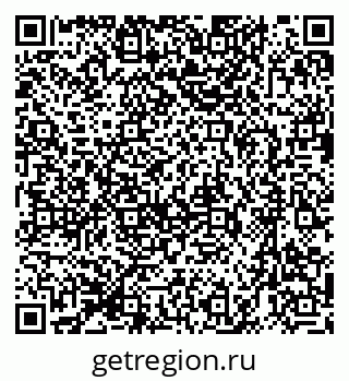 79633994596